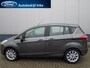 Ford B-Max 1.0 EcoBoost 100PK Titanium. Trekhaak