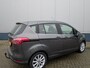Ford B-Max 1.0 EcoBoost 100PK Titanium. Trekhaak
