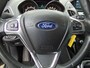 Ford B-Max 1.0 EcoBoost 100PK Titanium. Trekhaak