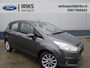 Ford B-Max 1.0 EcoBoost 100PK Titanium. Trekhaak