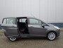 Ford B-Max 1.0 EcoBoost 100PK Titanium. Trekhaak