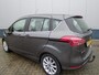 Ford B-Max 1.0 EcoBoost 100PK Titanium. Trekhaak