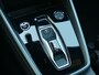 Audi A3 35TFSI S-LINE EDITION 150PK AUTOMAAT PANO.DAK/CAMERA/SONOS-AUDIO/STOELVERW.