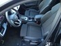 Audi A3 35TFSI S-LINE EDITION 150PK AUTOMAAT PANO.DAK/CAMERA/SONOS-AUDIO/STOELVERW.
