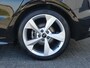 Audi A3 35TFSI S-LINE EDITION 150PK AUTOMAAT PANO.DAK/CAMERA/SONOS-AUDIO/STOELVERW.