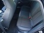 Audi A3 35TFSI S-LINE EDITION 150PK AUTOMAAT PANO.DAK/CAMERA/SONOS-AUDIO/STOELVERW.