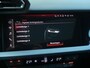 Audi A3 35TFSI S-LINE EDITION 150PK AUTOMAAT PANO.DAK/CAMERA/SONOS-AUDIO/STOELVERW.
