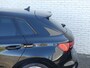 Audi A3 35TFSI S-LINE EDITION 150PK AUTOMAAT PANO.DAK/CAMERA/SONOS-AUDIO/STOELVERW.