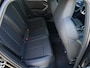 Audi A3 35TFSI S-LINE EDITION 150PK AUTOMAAT PANO.DAK/CAMERA/SONOS-AUDIO/STOELVERW.
