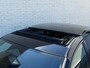 Audi A3 35TFSI S-LINE EDITION 150PK AUTOMAAT PANO.DAK/CAMERA/SONOS-AUDIO/STOELVERW.