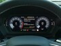 Audi A3 35TFSI S-LINE EDITION 150PK AUTOMAAT PANO.DAK/CAMERA/SONOS-AUDIO/STOELVERW.