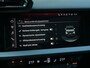 Audi A3 35TFSI S-LINE EDITION 150PK AUTOMAAT PANO.DAK/CAMERA/SONOS-AUDIO/STOELVERW.