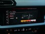 Audi A3 35TFSI S-LINE EDITION 150PK AUTOMAAT PANO.DAK/CAMERA/SONOS-AUDIO/STOELVERW.