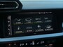 Audi A3 35TFSI S-LINE EDITION 150PK AUTOMAAT PANO.DAK/CAMERA/SONOS-AUDIO/STOELVERW.