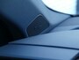 Audi A3 35TFSI S-LINE EDITION 150PK AUTOMAAT PANO.DAK/CAMERA/SONOS-AUDIO/STOELVERW.