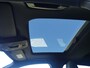 Audi A3 35TFSI S-LINE EDITION 150PK AUTOMAAT PANO.DAK/CAMERA/SONOS-AUDIO/STOELVERW.