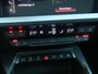 Audi A3 35TFSI S-LINE EDITION 150PK AUTOMAAT PANO.DAK/CAMERA/SONOS-AUDIO/STOELVERW.