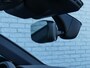 Audi A3 35TFSI S-LINE EDITION 150PK AUTOMAAT PANO.DAK/CAMERA/SONOS-AUDIO/STOELVERW.