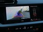 Audi A3 35TFSI S-LINE EDITION 150PK AUTOMAAT PANO.DAK/CAMERA/SONOS-AUDIO/STOELVERW.
