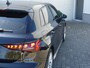 Audi A3 35TFSI S-LINE EDITION 150PK AUTOMAAT PANO.DAK/CAMERA/SONOS-AUDIO/STOELVERW.