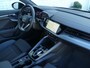 Audi A3 35TFSI S-LINE EDITION 150PK AUTOMAAT PANO.DAK/CAMERA/SONOS-AUDIO/STOELVERW.