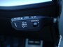 Audi A3 35TFSI S-LINE EDITION 150PK AUTOMAAT PANO.DAK/CAMERA/SONOS-AUDIO/STOELVERW.