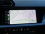 Audi A3 35TFSI S-LINE EDITION 150PK AUTOMAAT PANO.DAK/CAMERA/SONOS-AUDIO/STOELVERW.