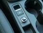 Audi A3 35TFSI S-LINE EDITION 150PK AUTOMAAT PANO.DAK/CAMERA/SONOS-AUDIO/STOELVERW.