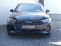 Audi A3 35TFSI S-LINE EDITION 150PK AUTOMAAT PANO.DAK/CAMERA/SONOS-AUDIO/STOELVERW.