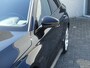 Audi A3 35TFSI S-LINE EDITION 150PK AUTOMAAT PANO.DAK/CAMERA/SONOS-AUDIO/STOELVERW.