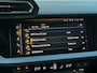 Audi A3 35TFSI S-LINE EDITION 150PK AUTOMAAT PANO.DAK/CAMERA/SONOS-AUDIO/STOELVERW.