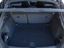 Audi A3 35TFSI S-LINE EDITION 150PK AUTOMAAT PANO.DAK/CAMERA/SONOS-AUDIO/STOELVERW.