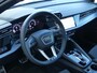 Audi A3 35TFSI S-LINE EDITION 150PK AUTOMAAT PANO.DAK/CAMERA/SONOS-AUDIO/STOELVERW.