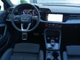 Audi A3 35TFSI S-LINE EDITION 150PK AUTOMAAT PANO.DAK/CAMERA/SONOS-AUDIO/STOELVERW.