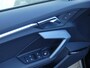 Audi A3 35TFSI S-LINE EDITION 150PK AUTOMAAT PANO.DAK/CAMERA/SONOS-AUDIO/STOELVERW.