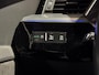 Audi e-tron Sportback 55 quattro S |Pano |RS Zetels |B&O |Memory |Sfeer |Matrix LED |Camera