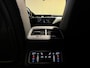 Audi e-tron Sportback 55 quattro S |Pano |RS Zetels |B&O |Memory |Sfeer |Matrix LED |Camera
