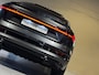 Audi e-tron Sportback 55 quattro S |Pano |RS Zetels |B&O |Memory |Sfeer |Matrix LED |Camera