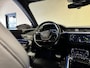 Audi e-tron Sportback 55 quattro S |Pano |RS Zetels |B&O |Memory |Sfeer |Matrix LED |Camera