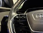 Audi e-tron Sportback 55 quattro S |Pano |RS Zetels |B&O |Memory |Sfeer |Matrix LED |Camera