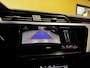 Audi e-tron Sportback 55 quattro S |Pano |RS Zetels |B&O |Memory |Sfeer |Matrix LED |Camera