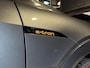 Audi e-tron Sportback 55 quattro S |Pano |RS Zetels |B&O |Memory |Sfeer |Matrix LED |Camera