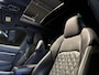 Audi e-tron Sportback 55 quattro S |Pano |RS Zetels |B&O |Memory |Sfeer |Matrix LED |Camera