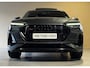 Audi e-tron Sportback 55 quattro S |Pano |RS Zetels |B&O |Memory |Sfeer |Matrix LED |Camera