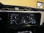Audi e-tron Sportback 55 quattro S |Pano |RS Zetels |B&O |Memory |Sfeer |Matrix LED |Camera