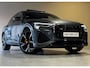 Audi e-tron Sportback 55 quattro S |Pano |RS Zetels |B&O |Memory |Sfeer |Matrix LED |Camera