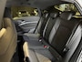 Audi e-tron Sportback 55 quattro S |Pano |RS Zetels |B&O |Memory |Sfeer |Matrix LED |Camera
