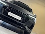 Audi e-tron Sportback 55 quattro S |Pano |RS Zetels |B&O |Memory |Sfeer |Matrix LED |Camera