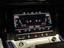 Audi e-tron Sportback 55 quattro S |Pano |RS Zetels |B&O |Memory |Sfeer |Matrix LED |Camera