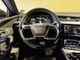Audi e-tron Sportback 55 quattro S |Pano |RS Zetels |B&O |Memory |Sfeer |Matrix LED |Camera